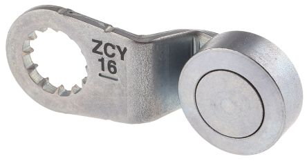 Telemecanique Sensors ZCY16 产品图片