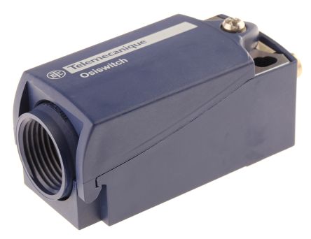 Telemecanique Sensors XCKP2110G11 产品图片
