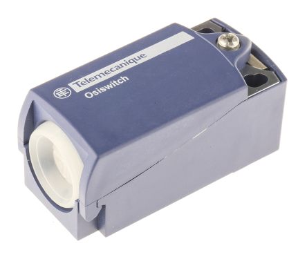 Telemecanique Sensors ZCP39 产品图片