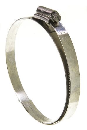 HI-GRIP HGS180BP 产品图片