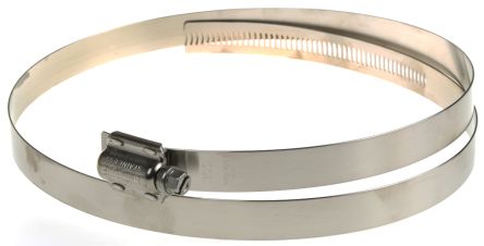 HI-TORQUE HTM300P 产品图片