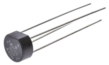 Vishay B250C1500G-E4/51 产品图片
