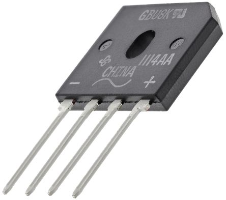 Vishay GBU8K-E3/45 产品图片
