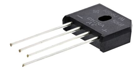 Vishay KBU8J-E4/51 产品图片