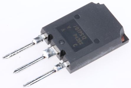 Vishay VS-70TPS12PBF 产品图片
