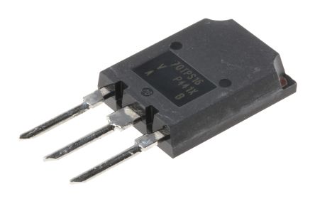 Vishay VS-70TPS16PBF 产品图片