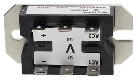 Vishay VS-P402W 产品图片