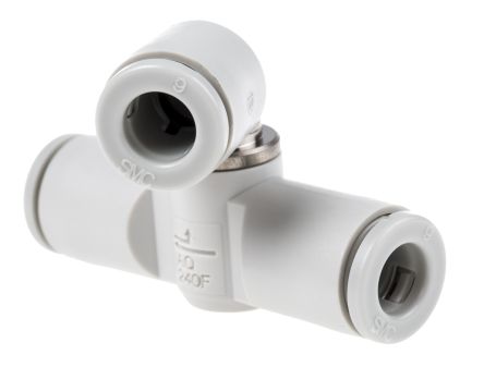 SMC AQ240F-06-06 产品图片