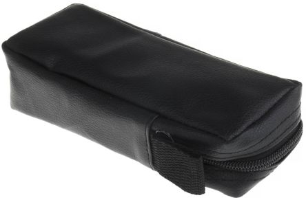 Instruments Direct 830-001 产品图片