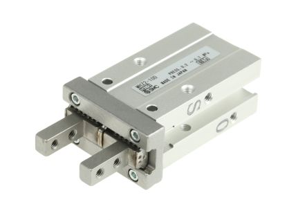 SMC MHZ2-10D 产品图片
