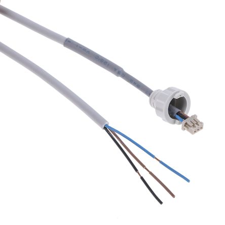 SMC PSE530-M5-L 产品图片
