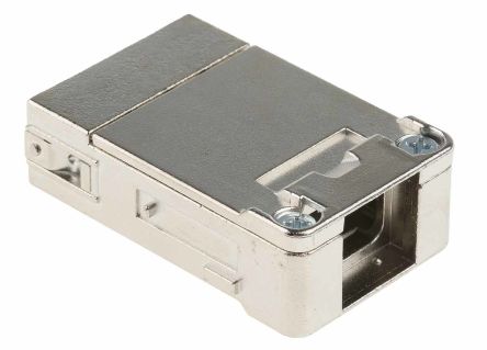HARTING 09140083011 产品图片