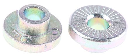 HARTING 09140009936 产品图片