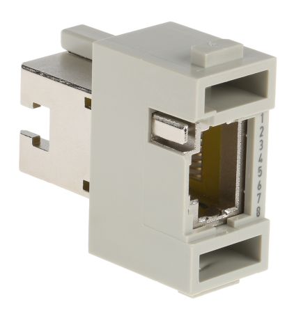 HARTING 09140014721 产品图片