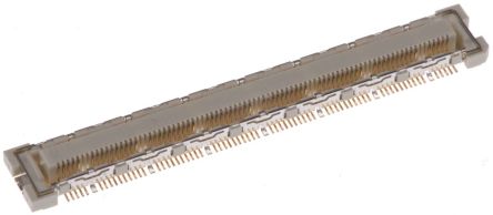 Hirose FX10A-140S/14-SV(71) 产品图片