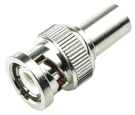 Amphenol RF B1004A1-ND3G-50R-0.01-1W 产品图片