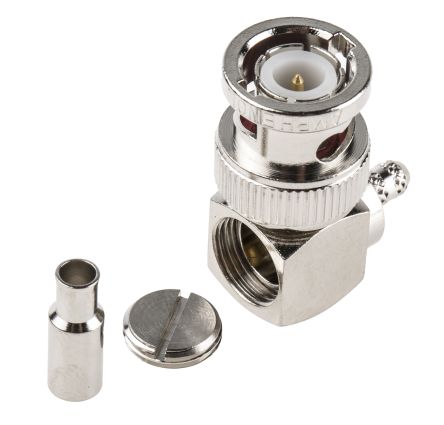 Amphenol RF B1112E1-ND3G-5-50 产品图片