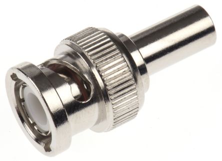 Amphenol RF B1121A1-ND3G-1-50 产品图片