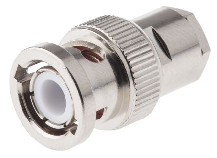 Amphenol RF B1141C1-NT3G-5-50 产品图片