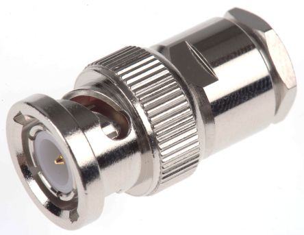 Amphenol RF B1141A1-ND3G-1-50 产品图片