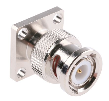 Amphenol RF B1551A1-NT3G-50 产品图片