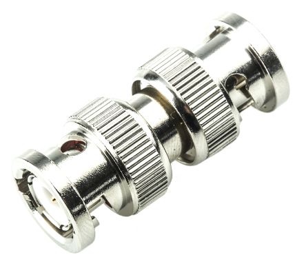 Amphenol RF B2071A2-ND3G-50 产品图片