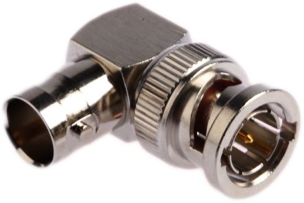 Amphenol RF B5072A1-ND3G-75 产品图片