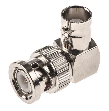 Amphenol RF B5072A1-ND3G-50 产品图片