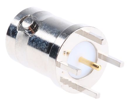 Amphenol RF B6251C1-NT3G-50 产品图片