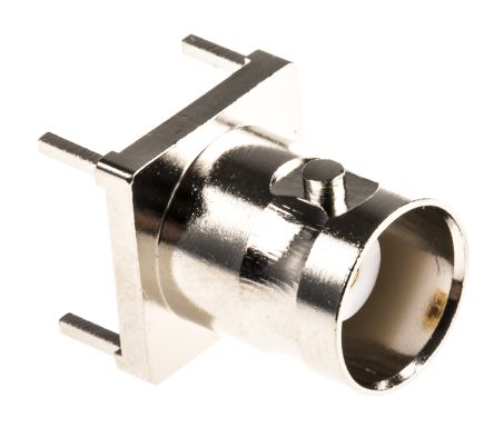 Amphenol RF B6251F1-NT3G-50 产品图片