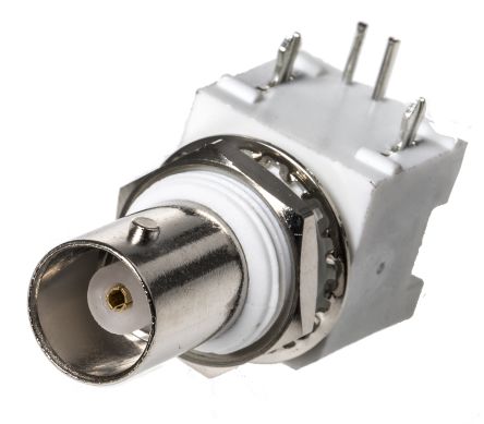 Amphenol RF B6252H5-NPP3G-50 产品图片