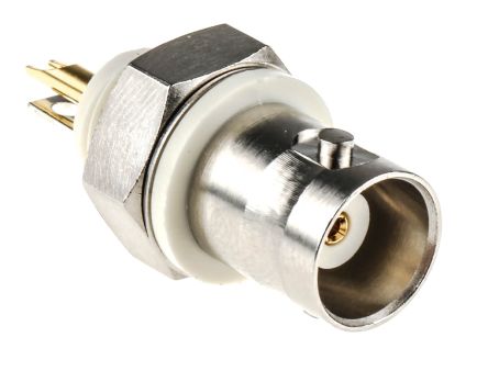Amphenol RF B6651B1-NNYL3G-50 产品图片