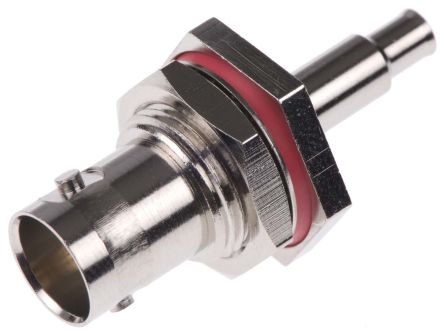 Amphenol RF B6421E1-ND3G-6-75 产品图片