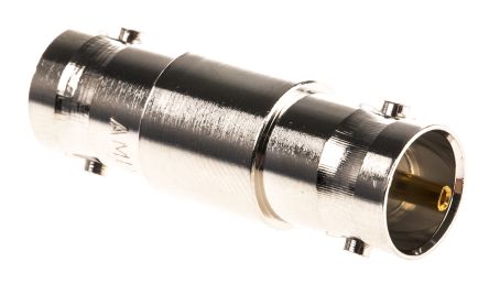 Amphenol RF B7071A1-ND3G-75 产品图片