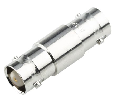 Amphenol RF B7071A1-ND3G-50 产品图片