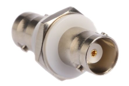 Amphenol RF B7771B3-ND3G-50 产品图片