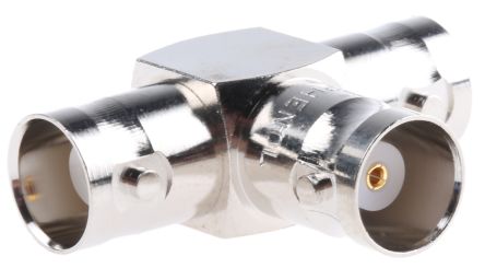 Amphenol RF B8073A1-ND3G-50 产品图片
