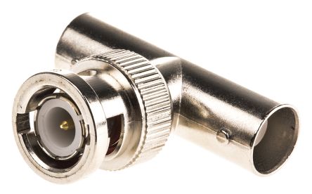 Amphenol RF B9073D1-ND3G-50 产品图片