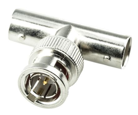 Amphenol RF B9073D1-ND3G-75 产品图片