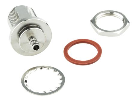 Amphenol RF N6421A1-NT3G-1-50 产品图片