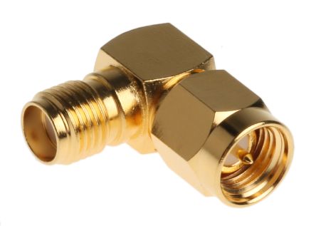Amphenol RF SMA5072A2-3GT50G-50 产品图片