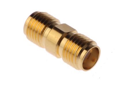 Amphenol RF SMA7071A2-3GT50G-50 产品图片