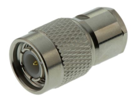 Amphenol RF T1141A1-ND3G-1-50 产品图片