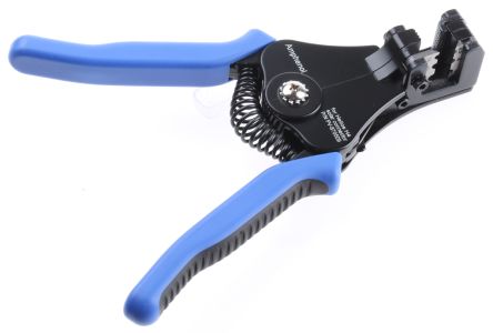 Amphenol Industrial PV-670509-000 产品图片