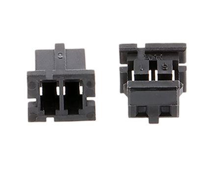 Hirose DF3-2S-2C 产品图片
