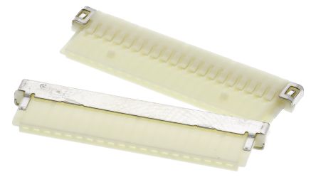 Hirose DF19G-20S-1C(05) 产品图片