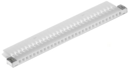 Hirose DF19G-30S-1C(05) 产品图片