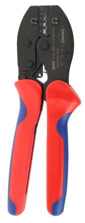 Knipex 97 52 38 产品图片