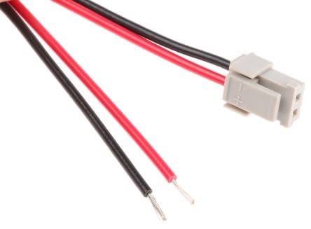 SMC SY100-30-4A-20 产品图片