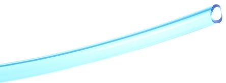 SMC TU1208BU-20 产品图片